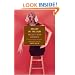 Asleep in the Sun (New York Review Books Classics)