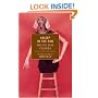 Asleep in the Sun (New York Review Books Classics)