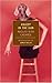 Asleep in the Sun (New York Review Books Classics)