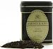 East Frisian, Loose Tea