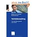 Vertriebscoaching: Von der F�hrungskraft zum Coach