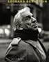 Leonard Bernstein: The Last 10 Years