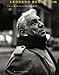 Leonard Bernstein: The Last Ten Years