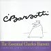 Search : The Essential Charles Barsotti (The Essential Cartoonists Library)