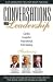 Conversations on Leadership