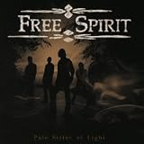 Pale Sister of Light