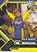 Search : 2006 Press Pass #67 Kyle Busch Rookie Replay