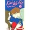 Mes Mangas pr�f�r�s