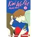 Mes Mangas pr�f�r�s