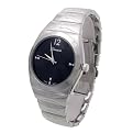 Geneva Platinum Elegant Dial Luxury Watch
