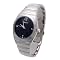 Geneva Platinum Elegant Dial Luxury Watch