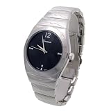 Geneva Platinum Elegant Dial Luxury Watch 41D8VK7uH5L. SL160 Geneva Platinum Elegant Dial Luxury Watch
