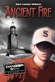 Ancient Fire: Danger Boy Episode 1 (Danger Boy)