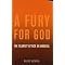 Religious Terror Reading