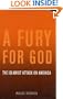 A Fury for God: The Islamist Attack on America