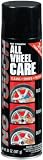 No Touch AWC20-6  All Wheel Care Wheel Cleaner - 20 oz - Pack of 6