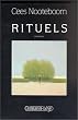 Rituels