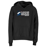 SWEATSHIRT WOMAN BLACK 