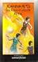 The Adventures of Alyx (The Women's Press Science Fiction Series)
