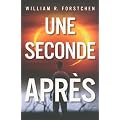 Une Seconde apr�s