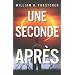 Une Seconde apr�s