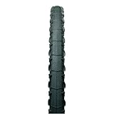 Kenda Krisp Atb Tire