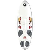 Bic Core 160D Windsurfer