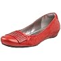 ECCO Women's Bouillon Sandal