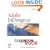 Adobe(R) InDesign(R) 2.0 Classroom in a Book