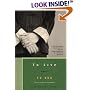 To Live: A Novel