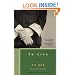 To Live: A Novel