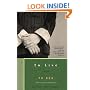 To Live: A Novel