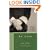 To Live: A Novel