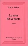 Le Mur de la peste