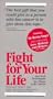 Dr. Bernie Siegel in Fight For Your Life [VHS]