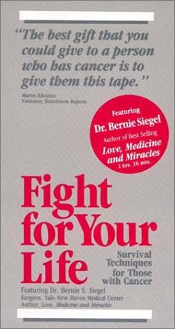 alternative cancer treatment