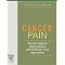 Acute Pain Management and Regional Anesthesia