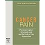 Cancer Pain: Pharmacological, Interventional, and Palliative Care Approaches