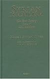 Syrian Ismailism: The Ever Living Line of Imamate, Ad 1100-1260