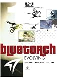 Bluetorch Evolving by URBAN