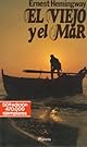 The Old Man and the Sea