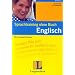 Englisch und Business