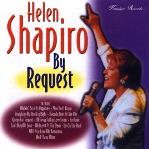 CD-Charts  Search : By Request