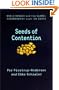 Seeds of Contention: World Hunger and the Global Controversy over GM Crops (International Food Policy Research Institute)