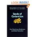 Seeds of Contention: World Hunger and the Global Controversy Over GM Crops (International Food Policy Research Institute)