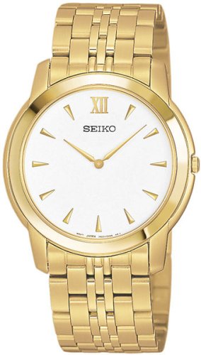 Seiko Men's Watch SFP600 Seiko Men's Watch SFP600