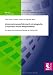 Unternehmenserfolg durch strategische Corporate Social... at Amazon: 41D8Wb-WotL._SL75_