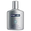 Avon For Men SOOTHING AFTERSHAVE BALM 100ml