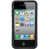  OtterBox-Reflex-Case-for-Apple-iPhone-4-Verizon-At-t-Black-Retail-Packaging