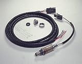 Auto Meter 2244 Oxygen Sensor Kit